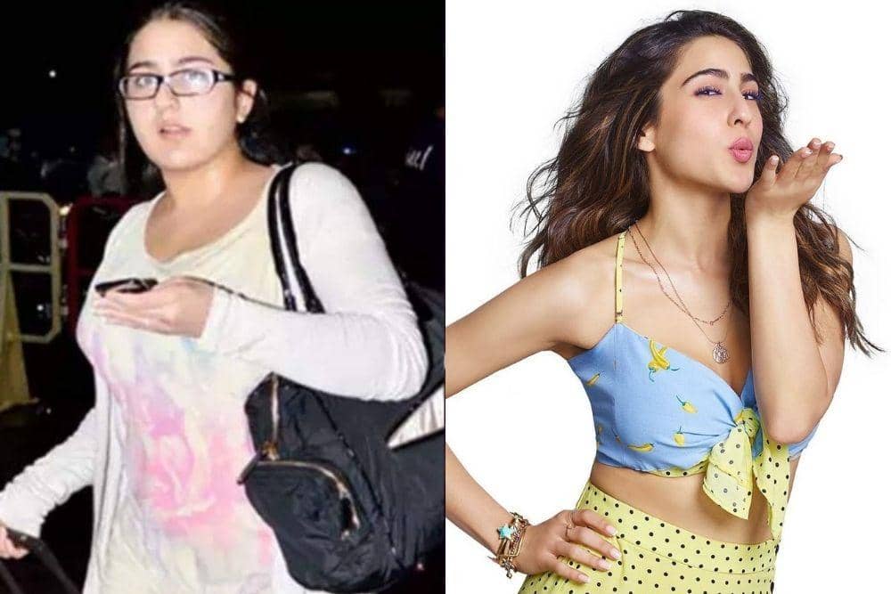 pinterest.com , instagram.com/saraalikhan95