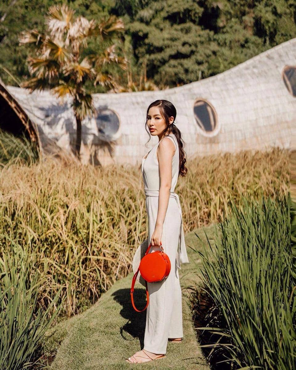 Instagram.com/tiffanysoetanto