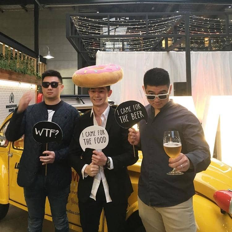 Instagram.com/arnoldpo