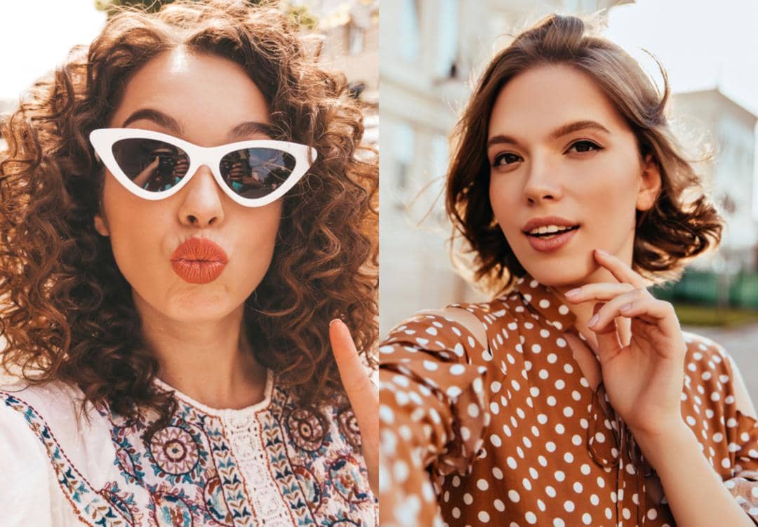 Shutterstock/Halay Alex & Look Studio