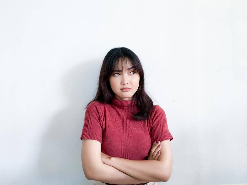 Shutterstock/Reezky Pradata