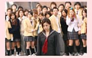 10 Rekomendasi Film Semi Jepang Terbaru Dan Terpopuler Popbela 10 Rekomendasi Film Semi Jepang Terbaru Dan Terpopuler Popbela