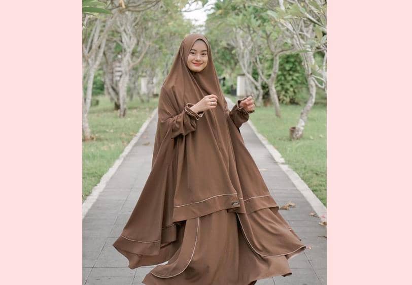 Instagram.com/dindahw