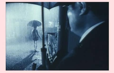 10 Rekomendasi Film Semi Jepang Terbaru dan Terpopuler Popbela