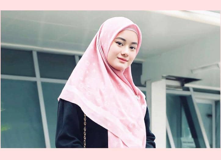 Instagram.com/dindahw