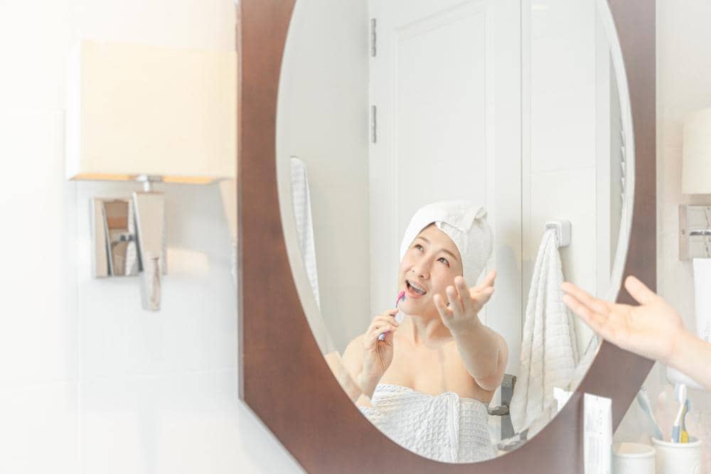 Shutterstock/Nitiphonphat