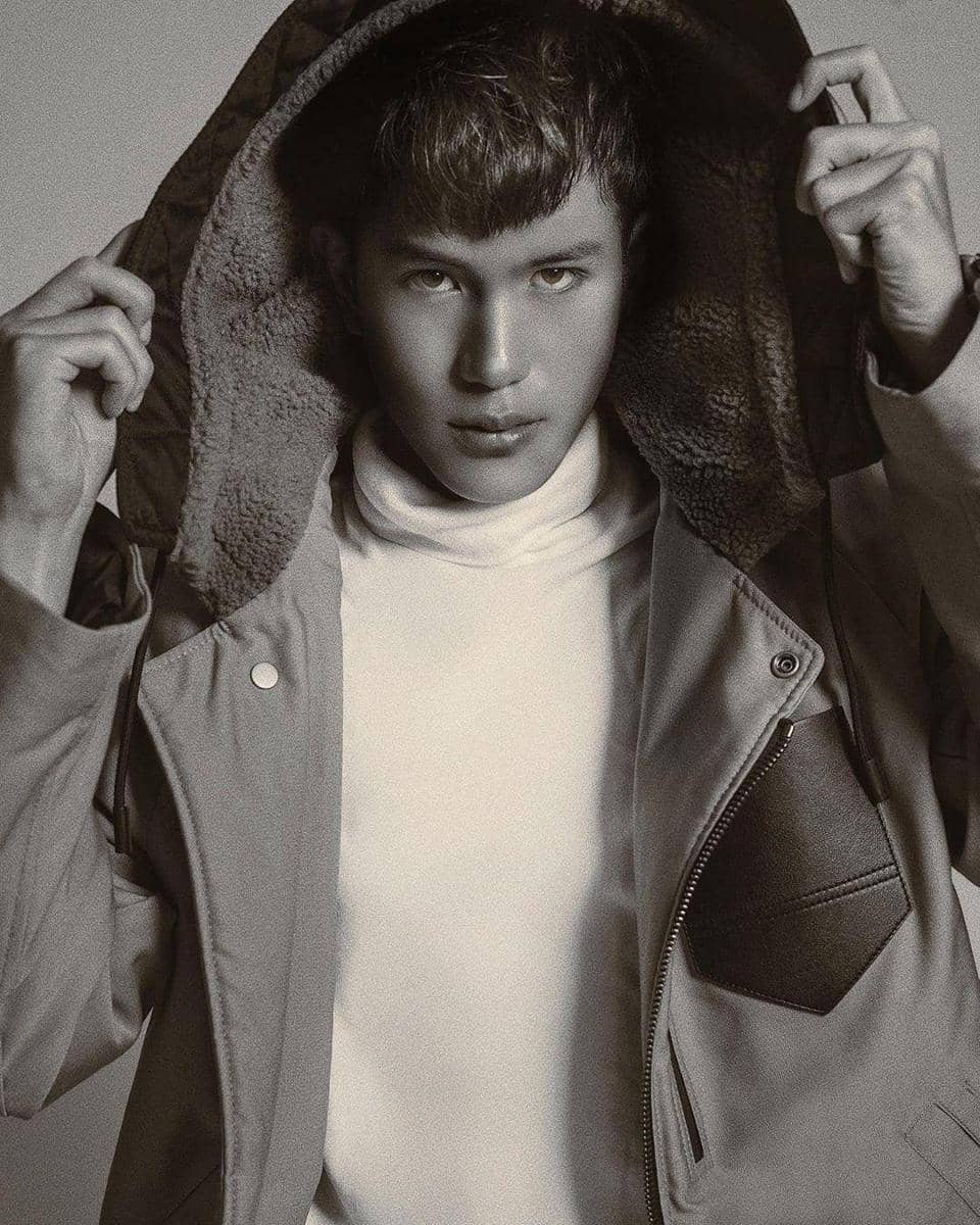 Instagram.com/JulianJacs