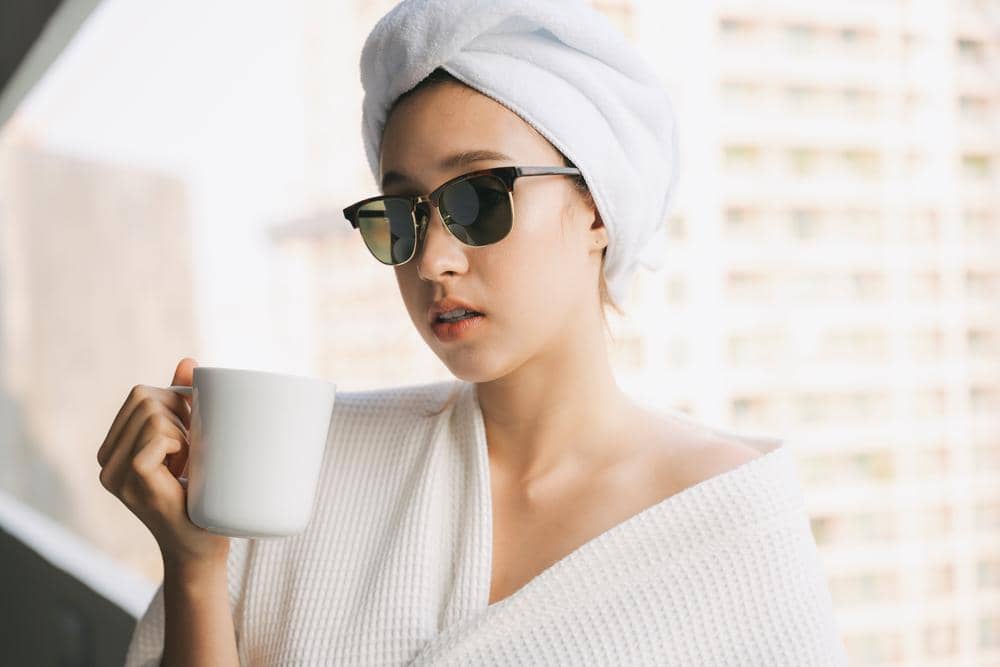 Shutterstock/theshots.co