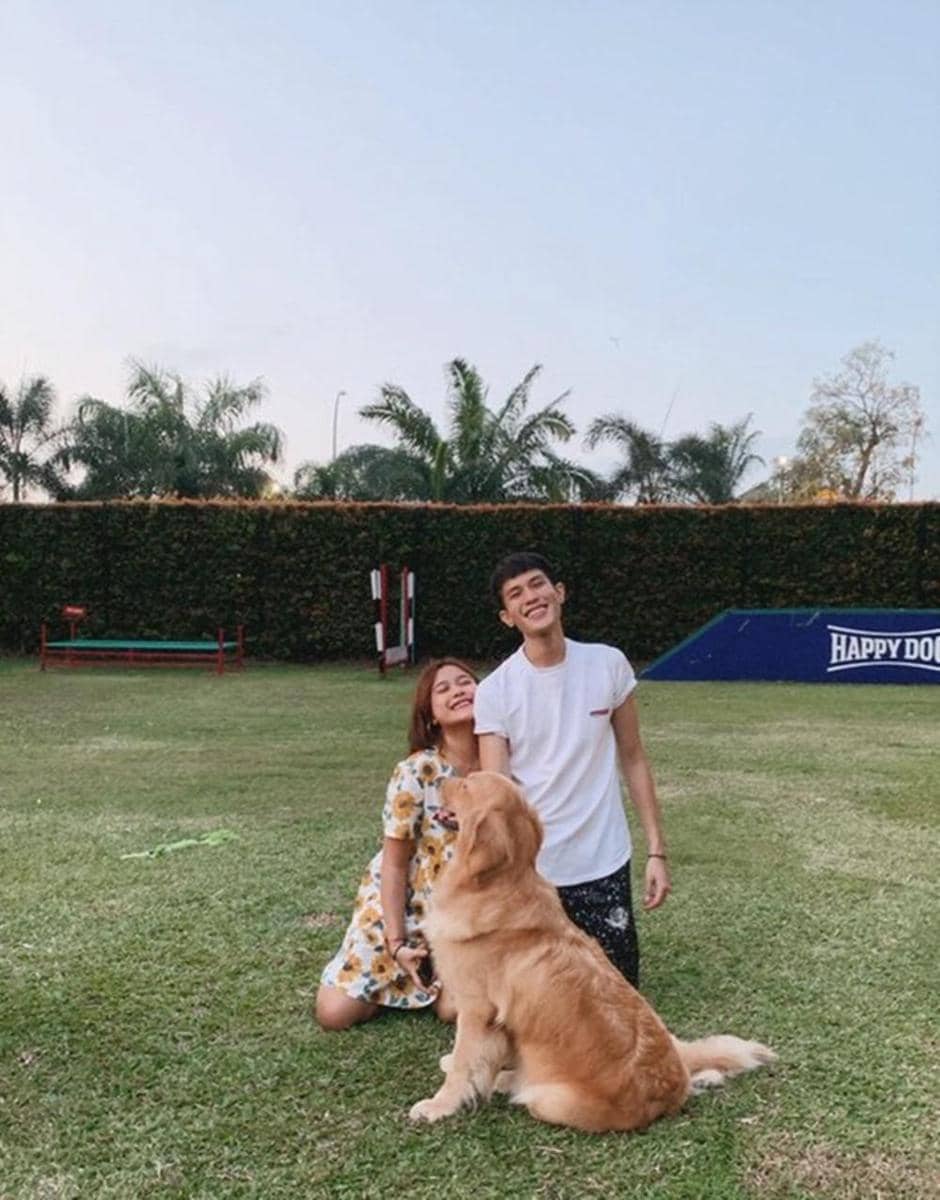 Twitter.com/JulianJacs1794