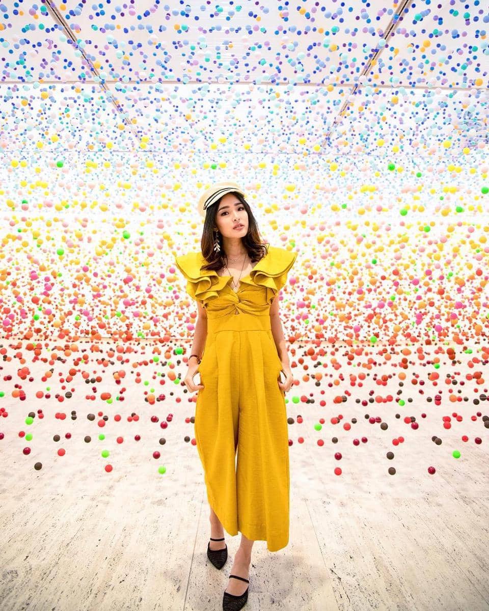 Instagram.com/tiffanysoetanto