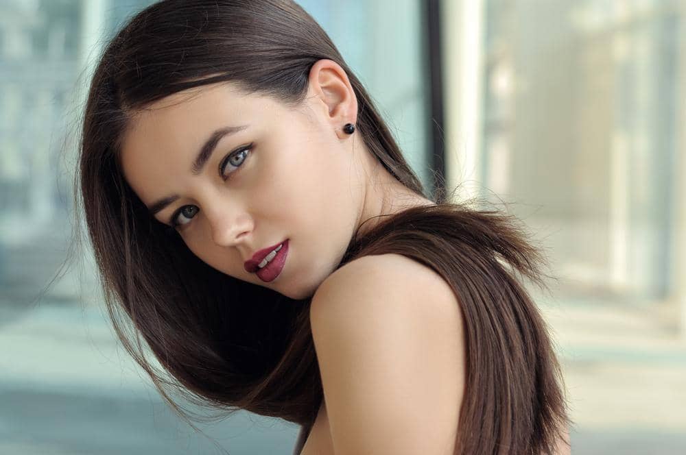 Shutterstock/Oleksii Shalamov