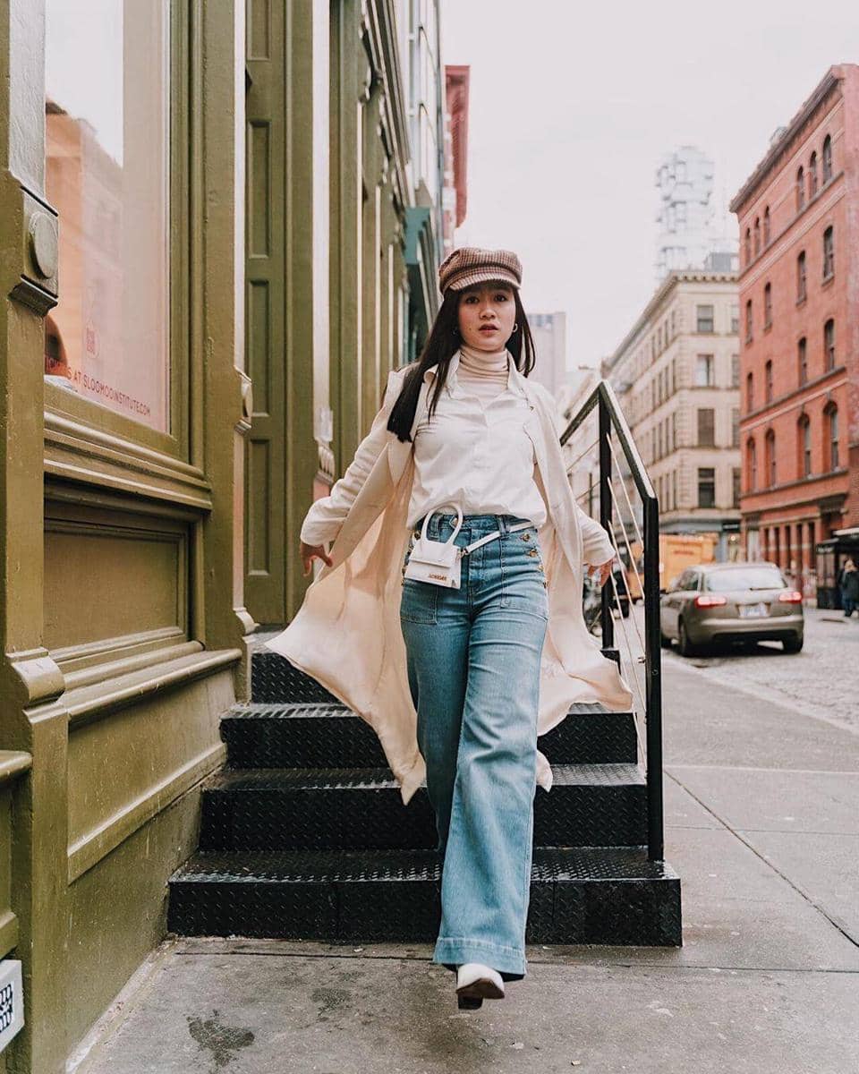 Instagram.com/febbyrastanty