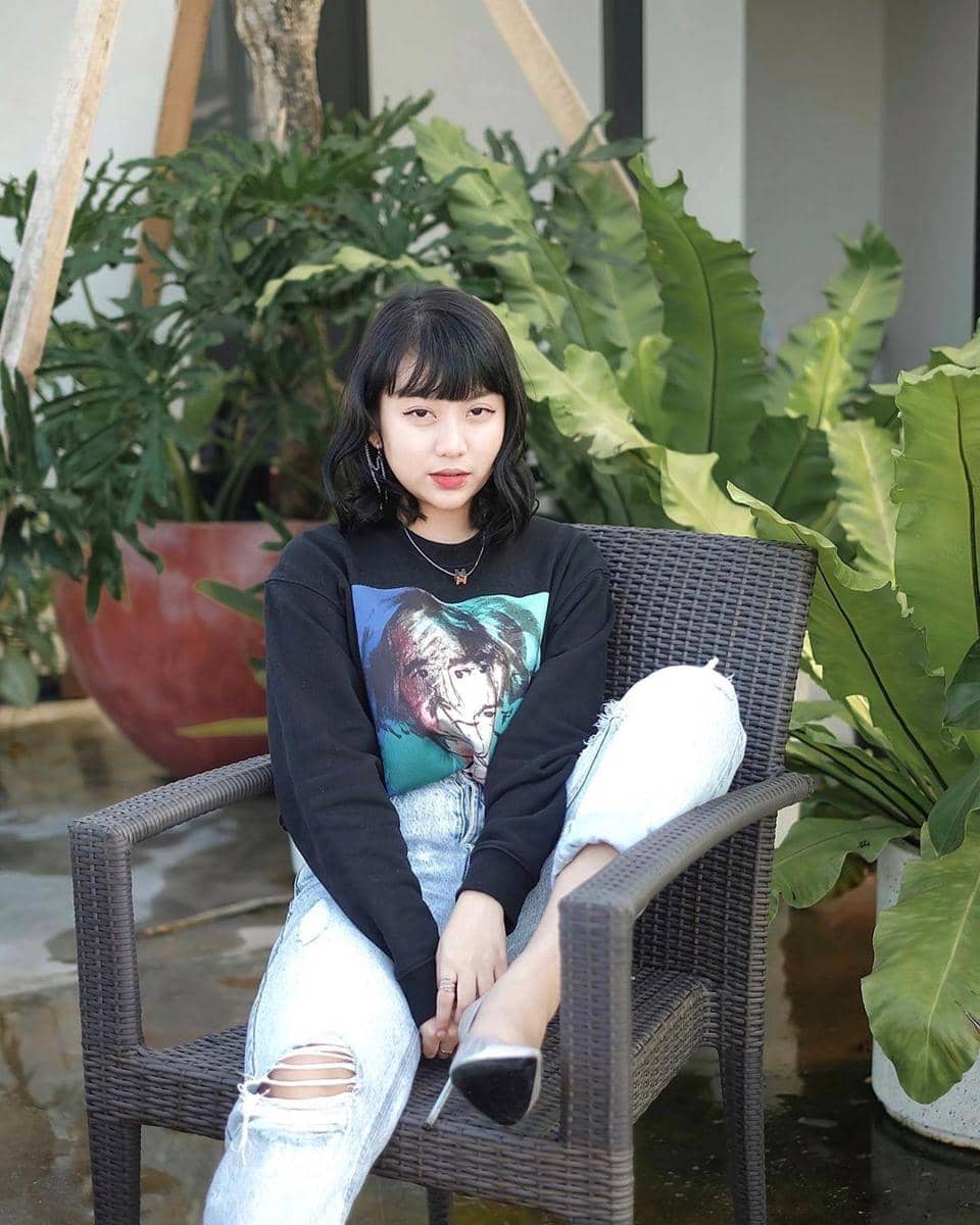 Instagram.com/gheaindrawari