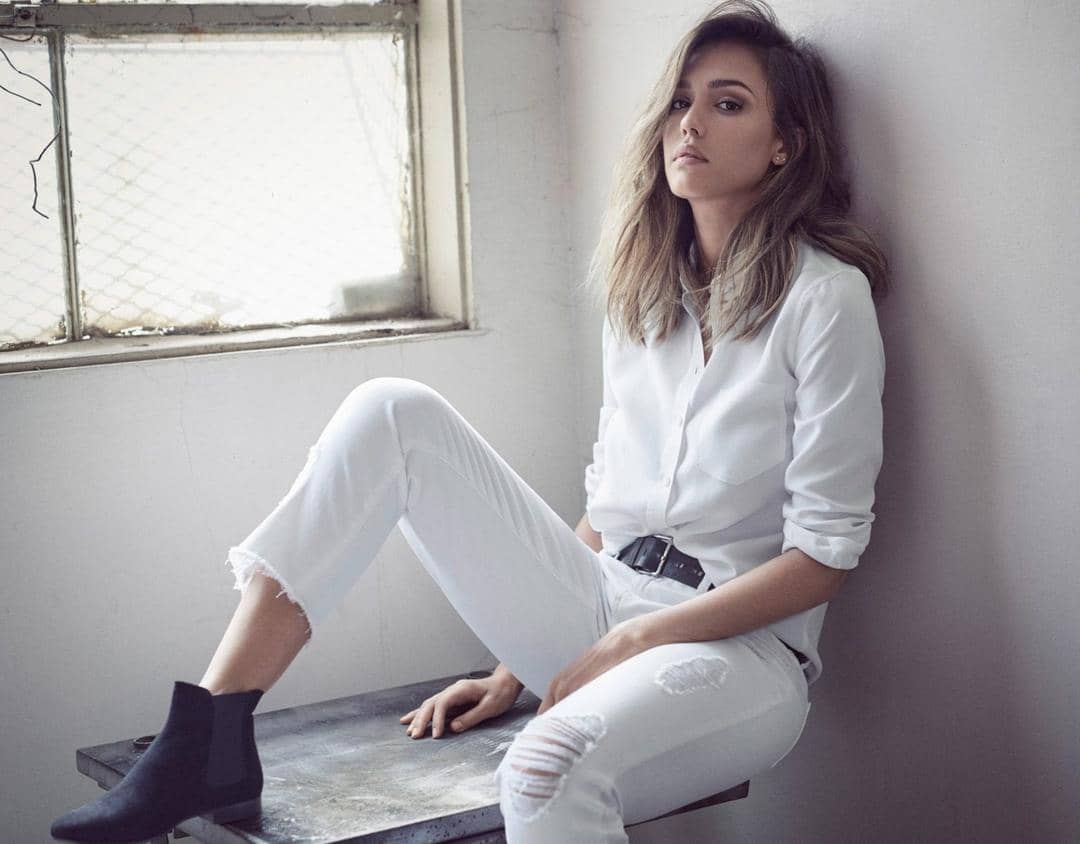 Hdwallpapersbook.com