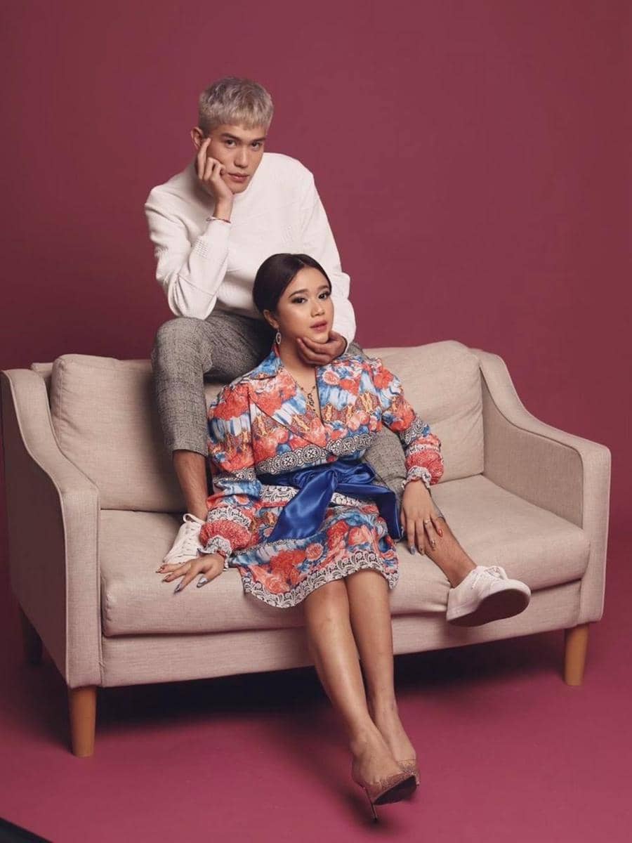 Twitter.com/JulianJacs1794