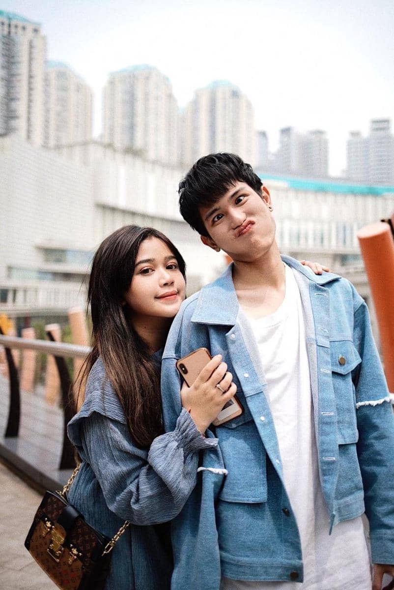 Twitter.com/JulianJacs1794