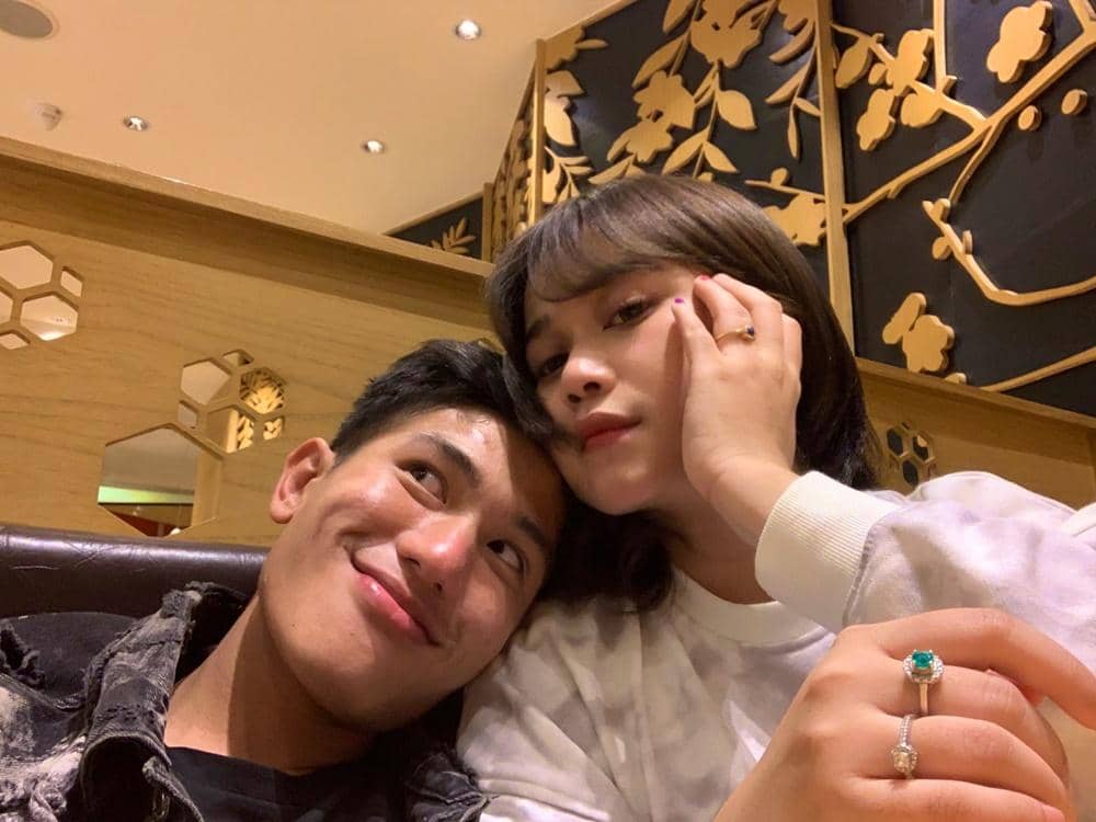 Twitter.com/brisiajodie96