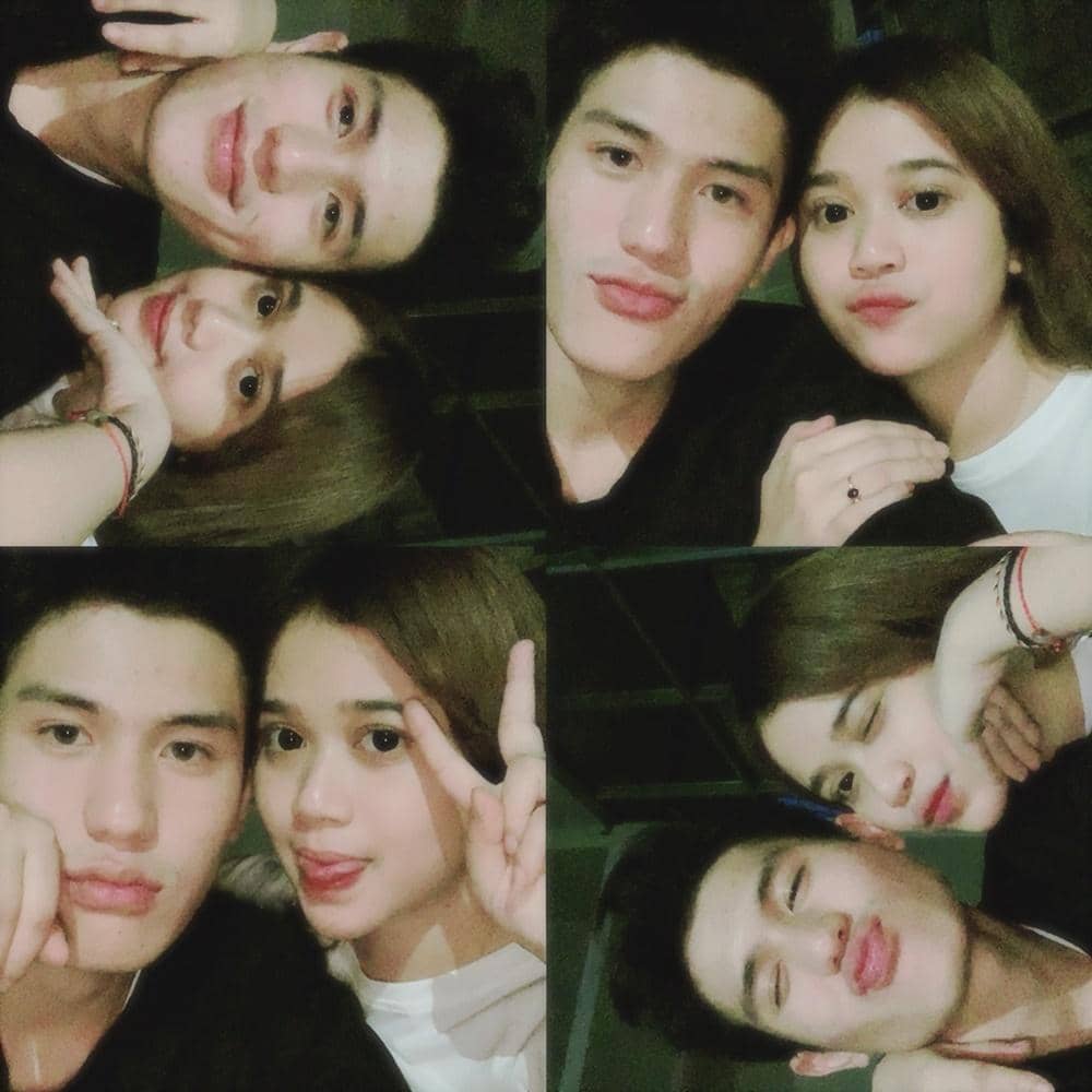 Twitter.com/brisiajodie96