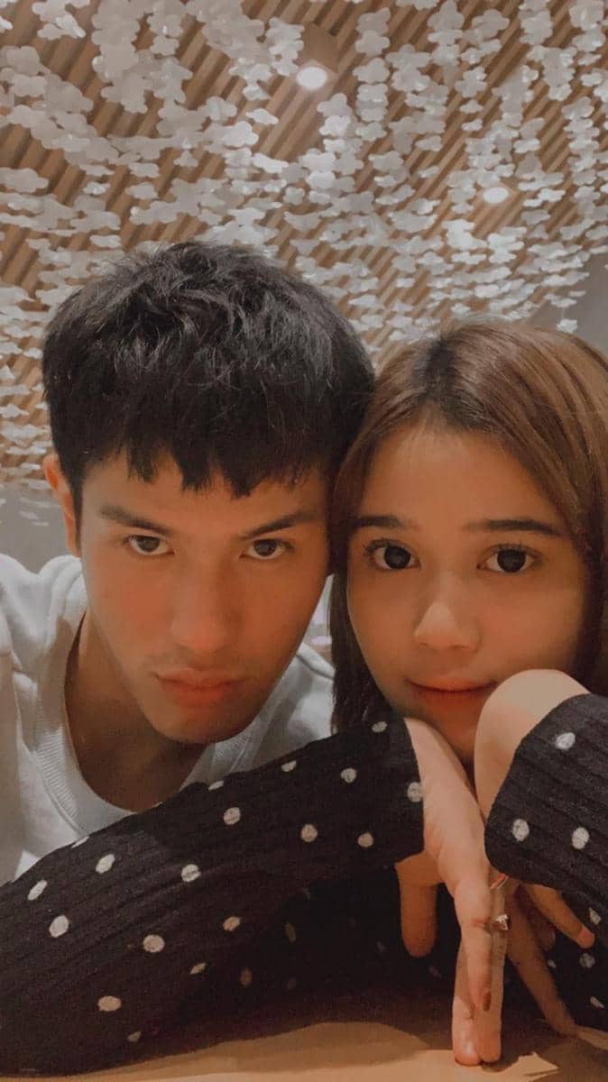 Twitter.com/brisiajodie96