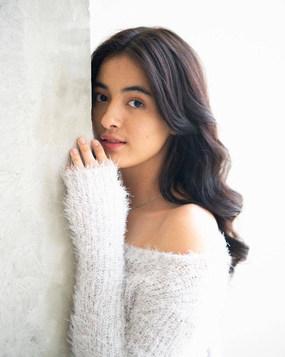 Instagram.com/mawar_eva