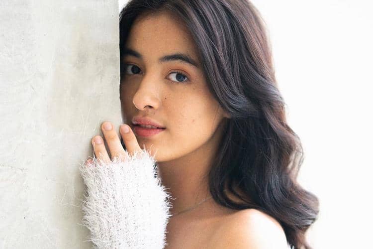 Instagram.com/mawar_eva