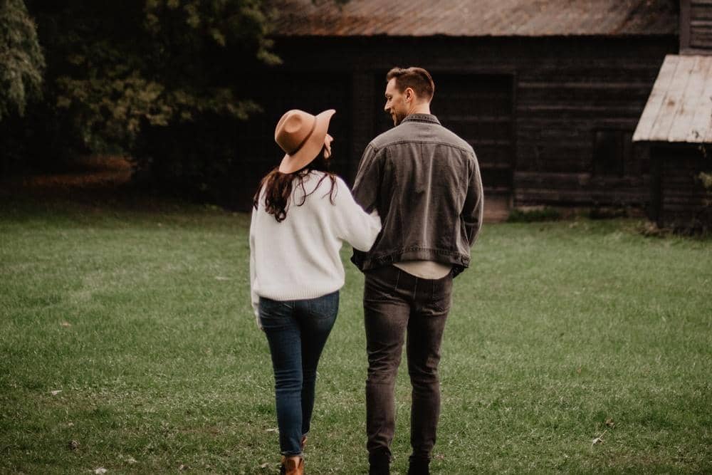 Pexels.com/Emma Bauso