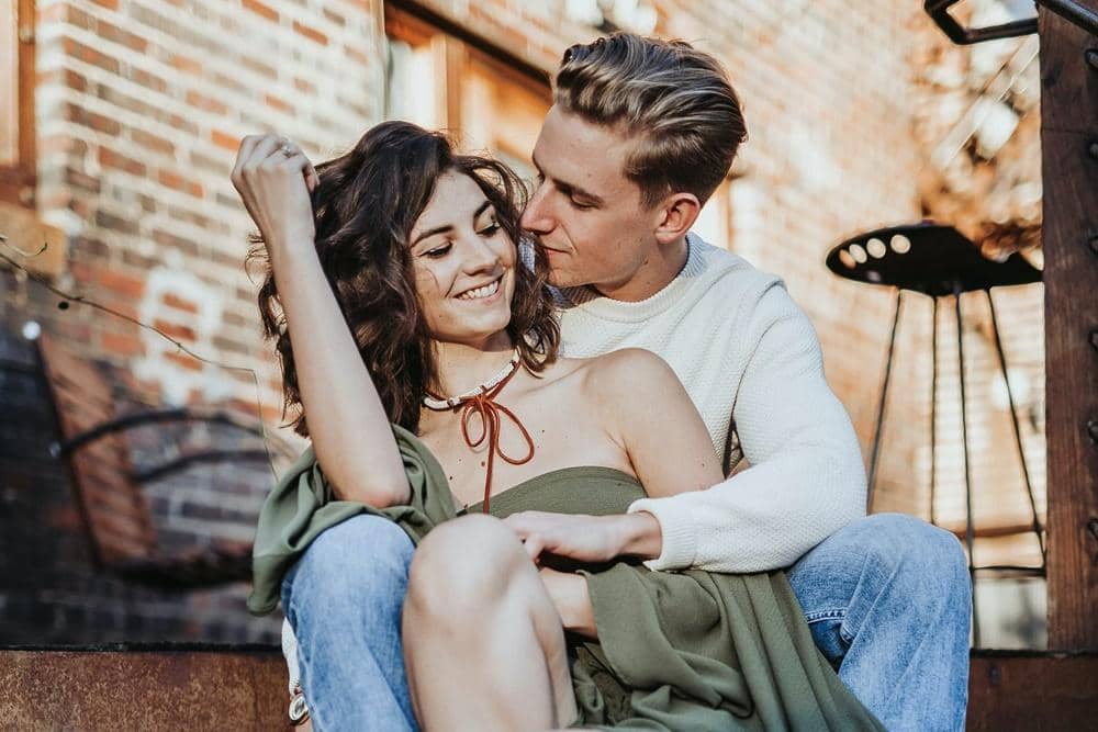 Pexels.com/Lamont Thompson