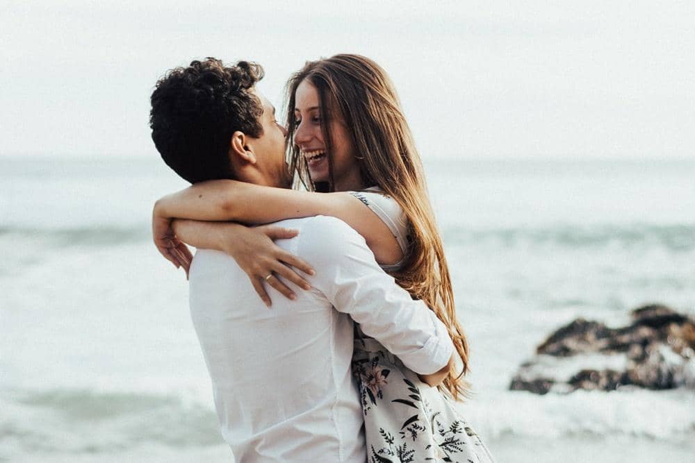 Pexels.com/Mateus Souza