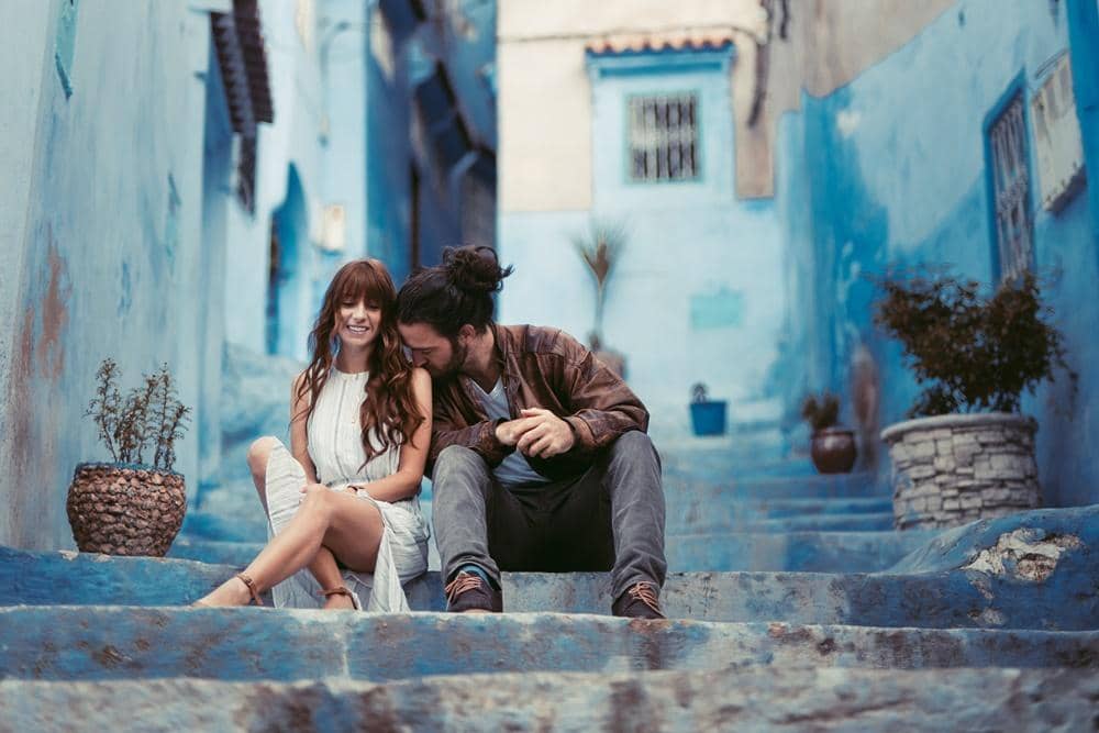 Pexels.com/Taryn Elliott