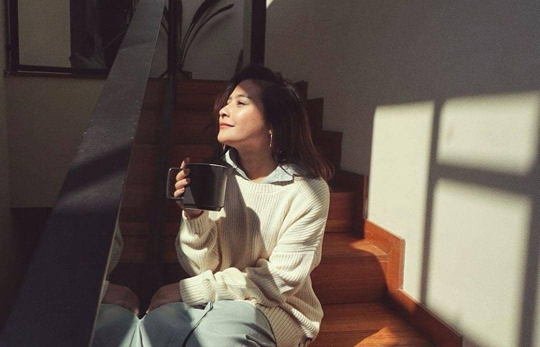 Instagram.com/prillylatuconsina96