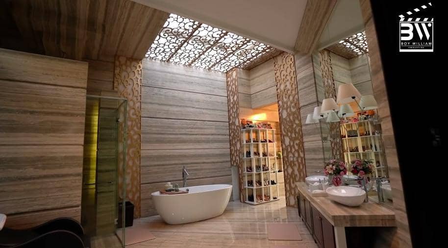 youtube.com/BoyWilliam