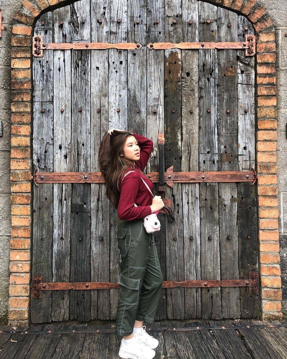 Instagram.com/tiaraandini