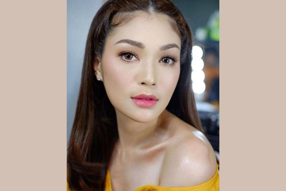 instagram.com/karencarlotta