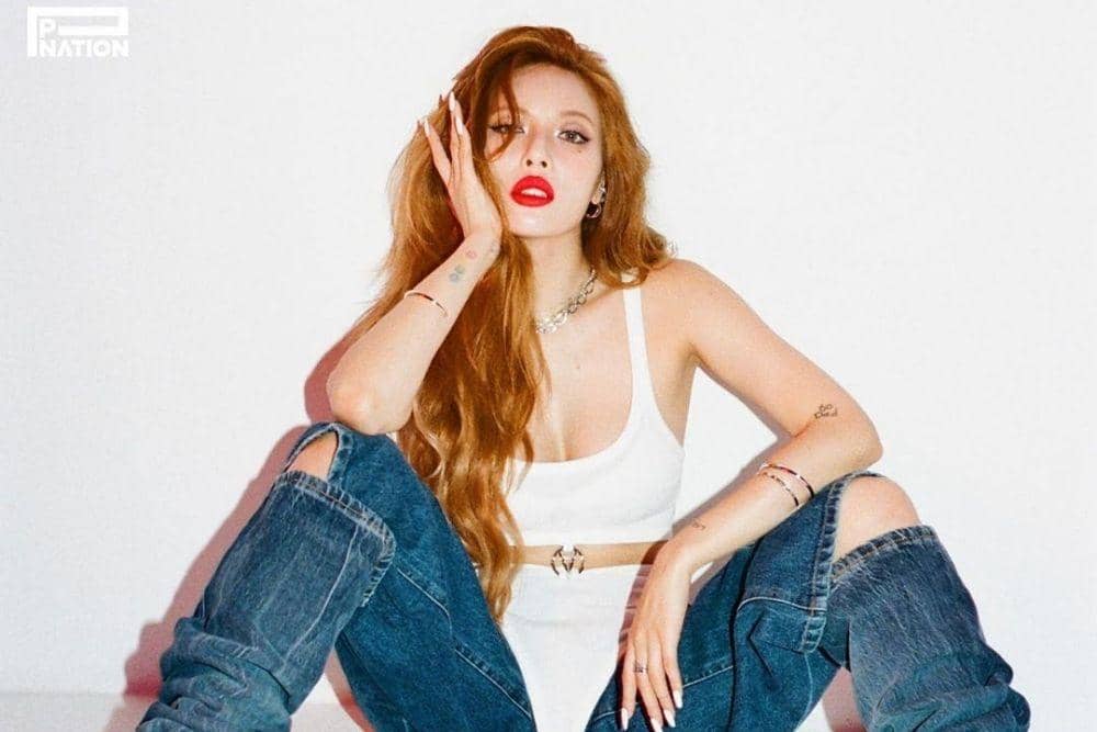 instagram.com/hyunah_aa