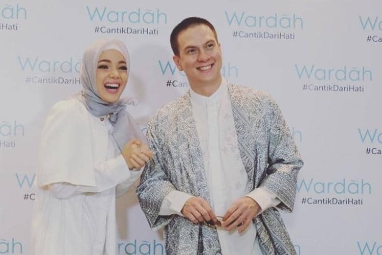 Instagram.com/dewisandra