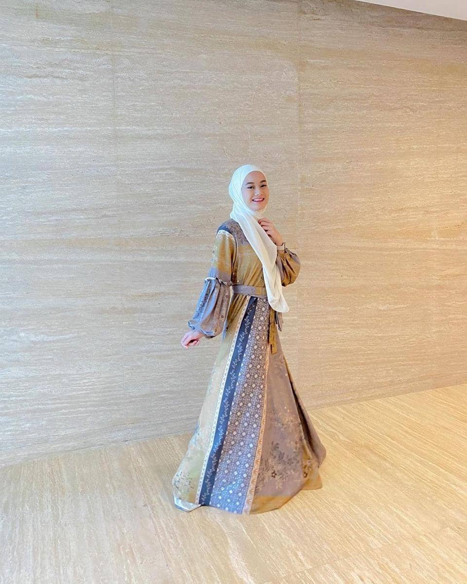 Instagram.com/dindahw