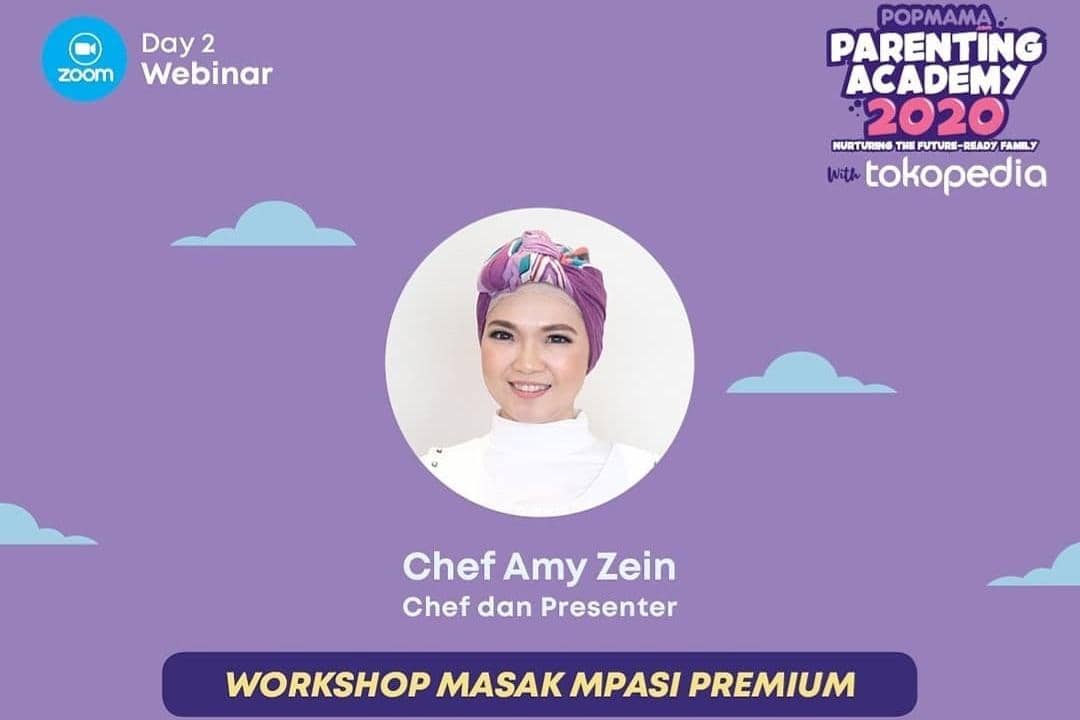 Instagram.com/popmama.parenting.academy