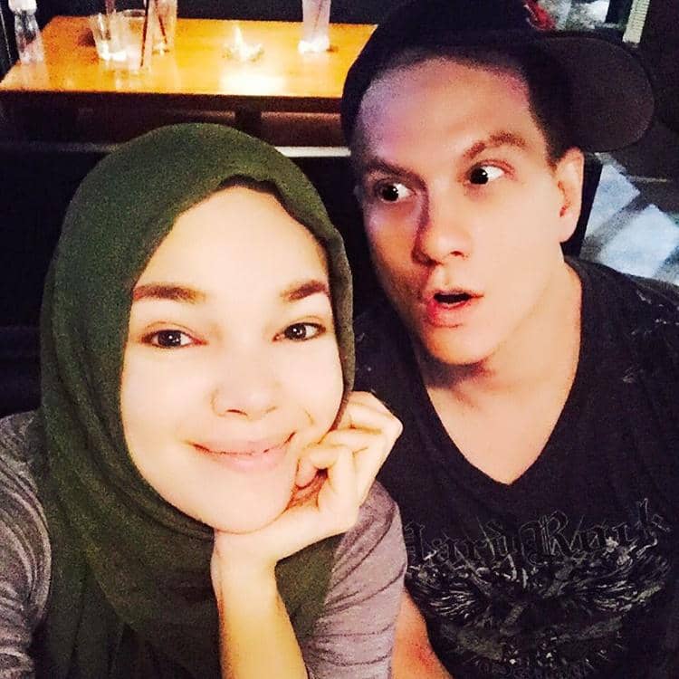 Instagram.com/dewisandra