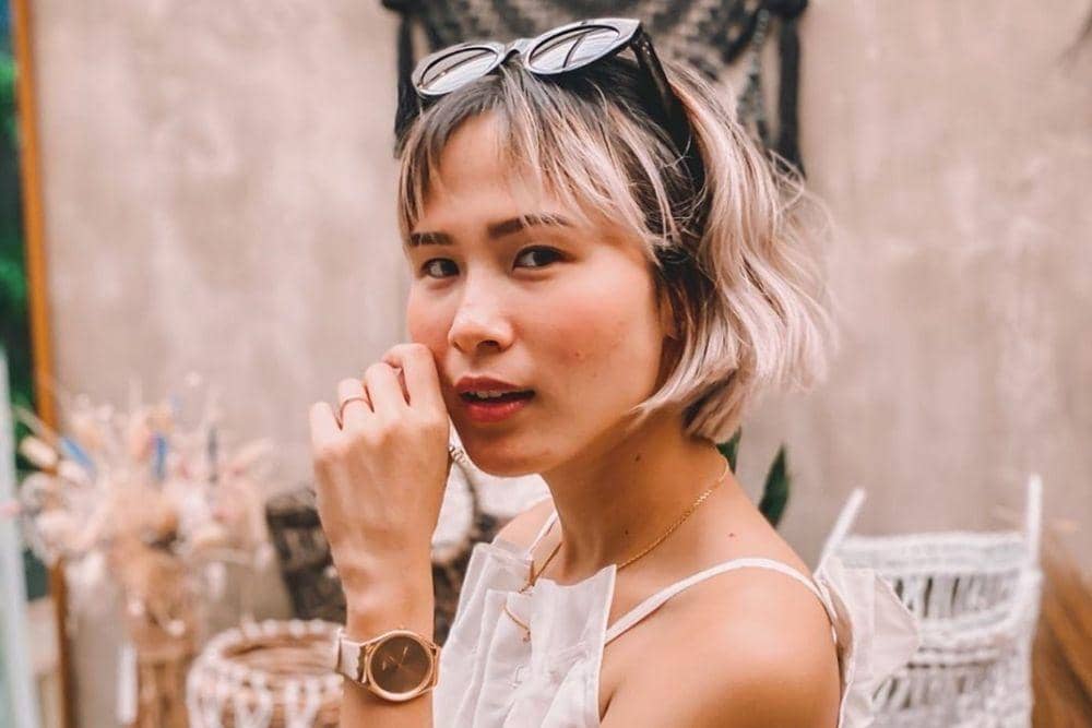 instagram.com/chrisnawatinovia