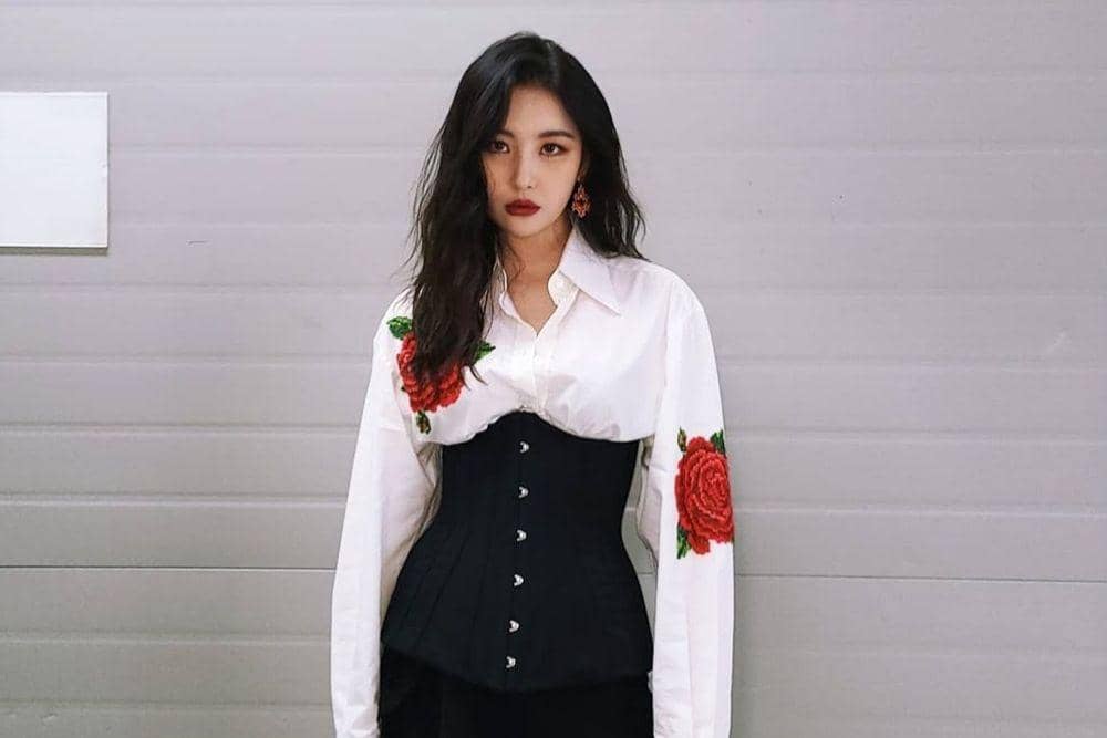 instagram.com/miyayeah