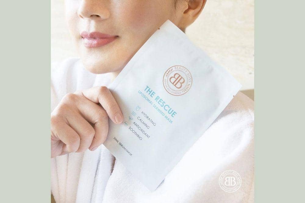 instagram.com/beautyboss.co.id