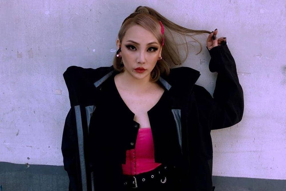 instagram.com/chaelincl