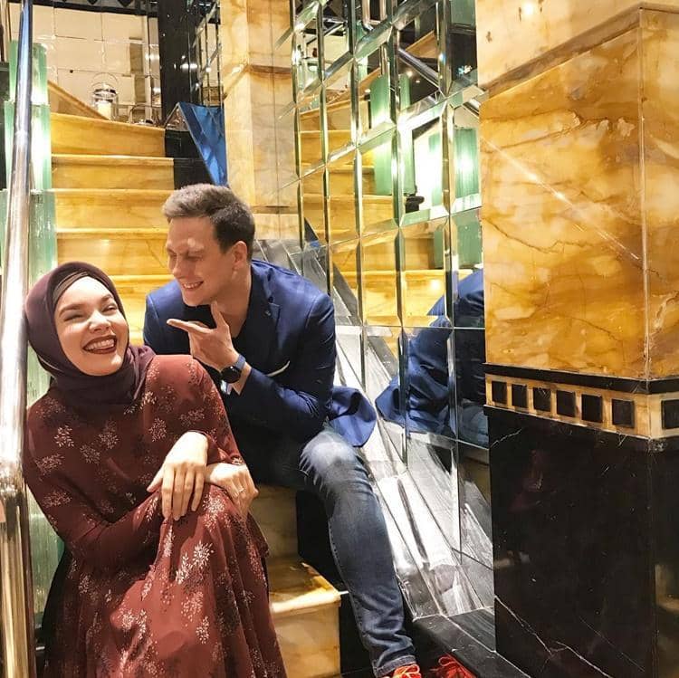 Instagram.com/bertrand1407