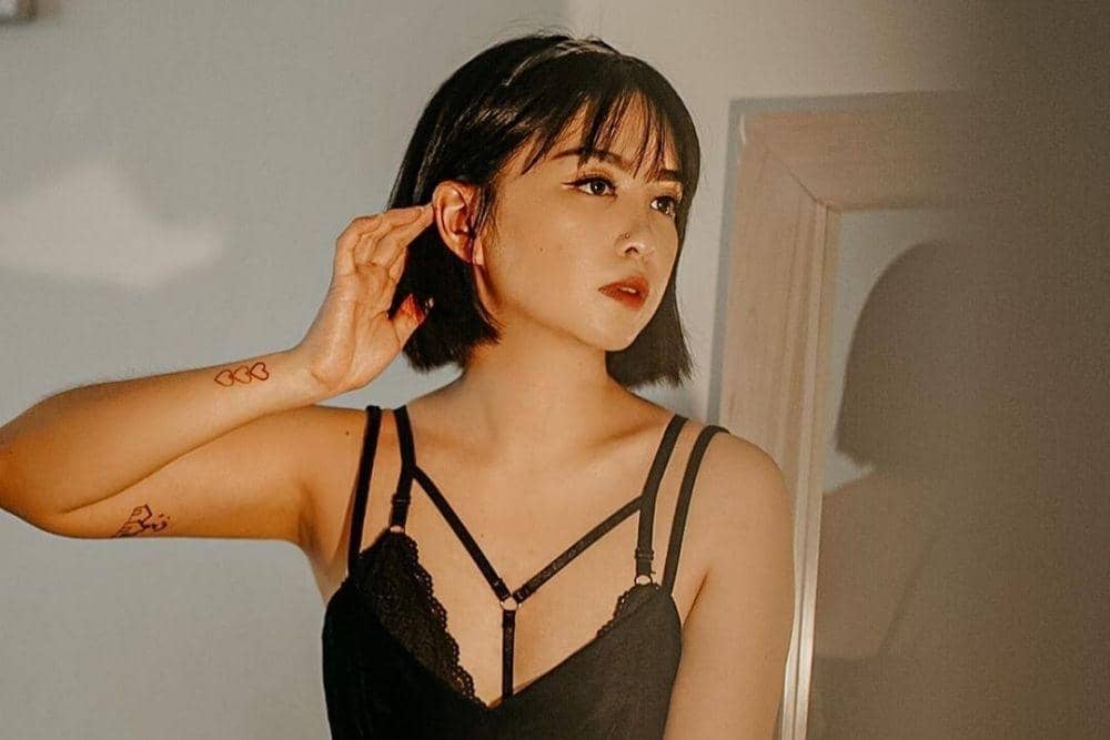 instagram.com/mariakarinaa