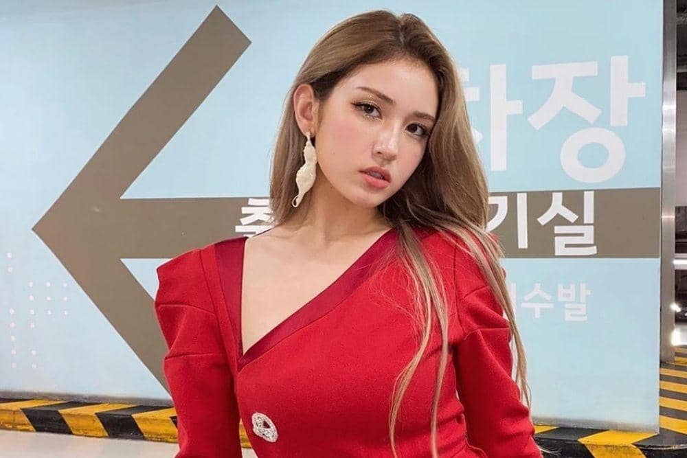 instagram.com/miyayeah