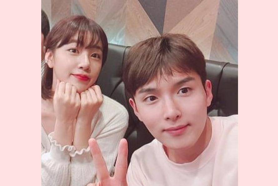Instagram.com/kwaveshite