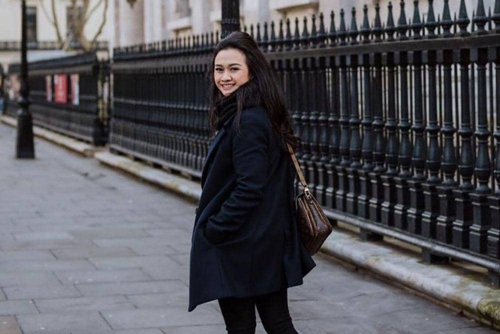 instagram.com/fernandosindu