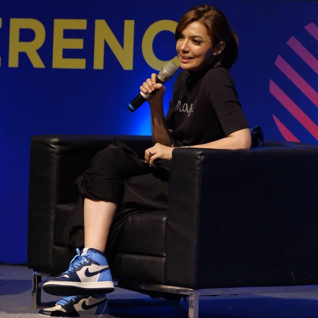 Instagram.com/najwashihab