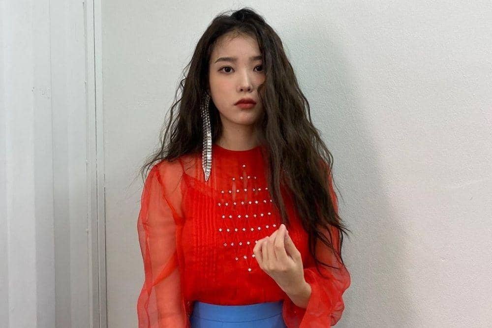 instagram.com/dlwlrma