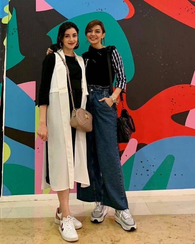 Instagram.com/najwashihab